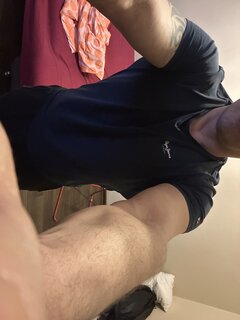 IMG_2105.jpeg
