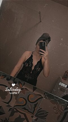 12288.jpg