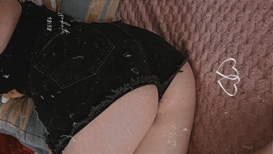 12335.jpg - Paulinka25