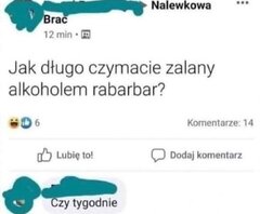 czytygodnie.jpeg