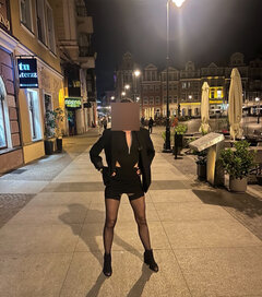 IMG_3996.jpeg