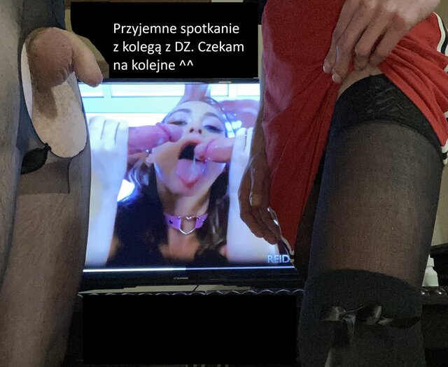 Mlodybyqwwa