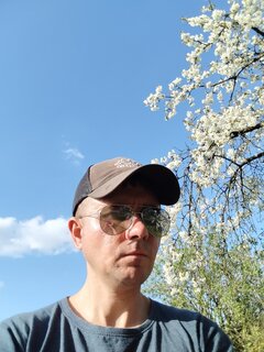 IMG_20250416_170033.jpg