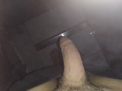 IMG_20250510_220421.jpg