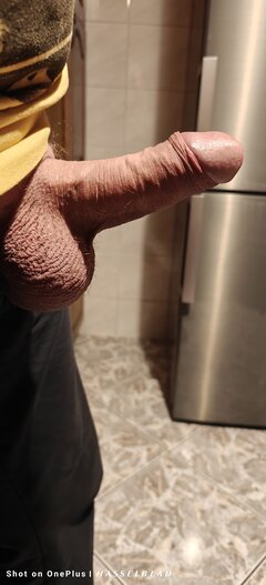 1000013756.jpg