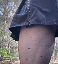 IMG_8693.jpeg