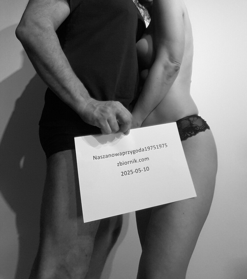 20250511_111154.jpg - Naszanowaprzygoda19751975
