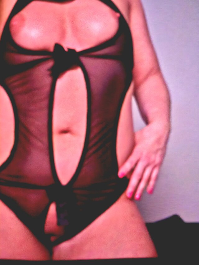 basicinstinct