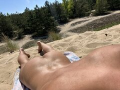 Stogi☀️😎🔥