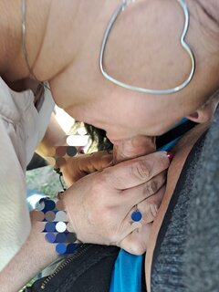 IMG_20250511_135827.jpg