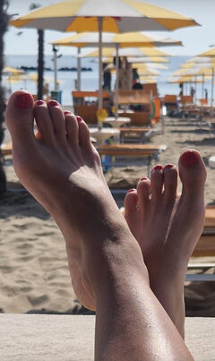 IMG_5547.jpeg
