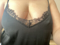 IMG_2533.jpeg