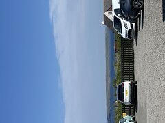 IMG_3245.jpeg