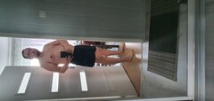 20250511_123247.jpg