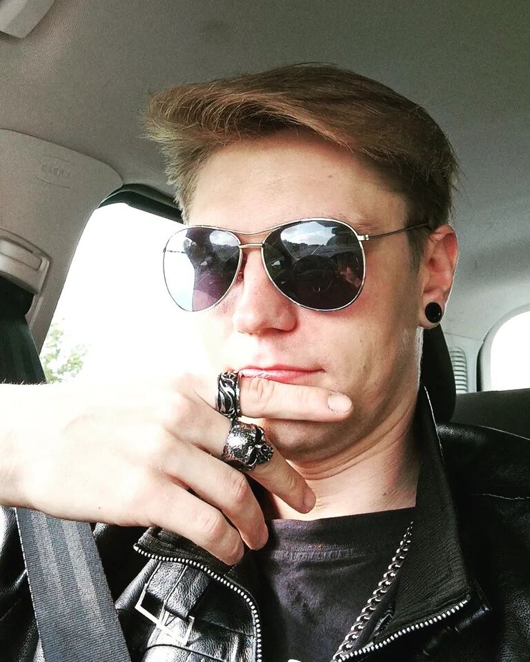 moje2.jpg - Definitely93