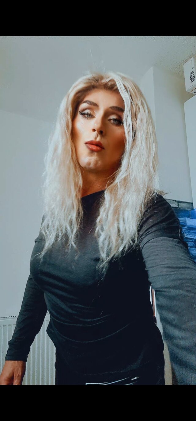 atrina
