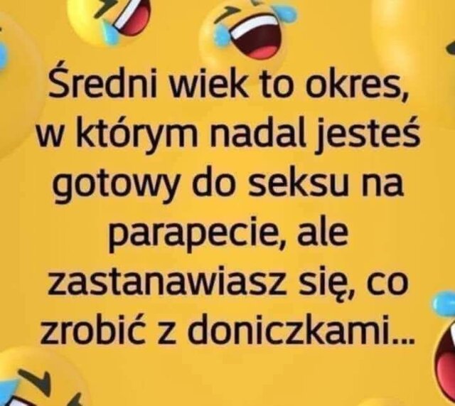 dyskret_wawa