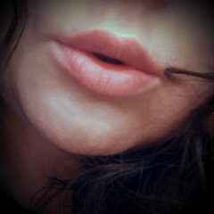 lips