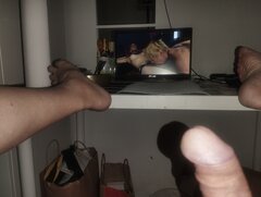 IMG_20250511_212929.jpg