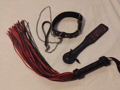 c5f1fb58-a4df-4fb4-9c17-fa0f6154daa1.jpg