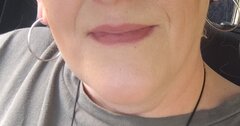 1000008279.jpg