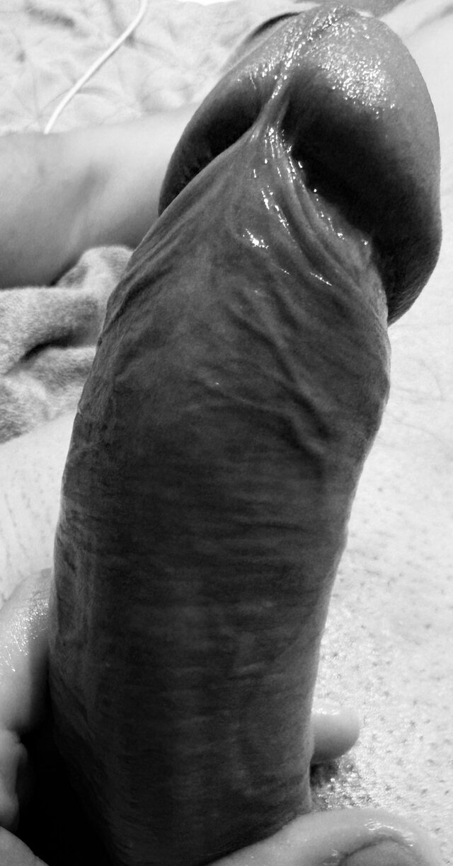 Hot_Shot