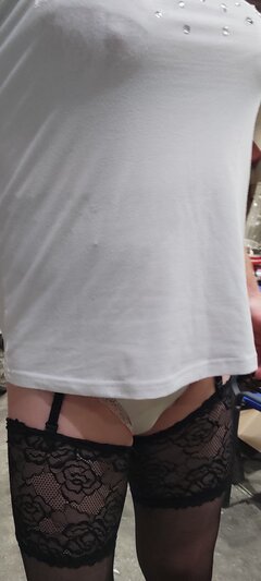 IMG_20240707_040425.jpg