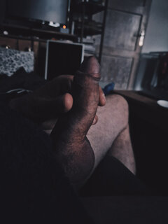 20250512_045022.jpg