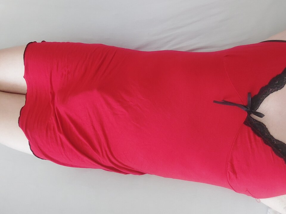 1000080783.jpg - PierPaolloo
