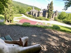 IMG_2324.jpeg