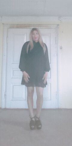 IMG_20250512_153559.jpg