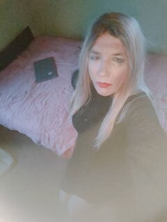 IMG20250503200155.jpg