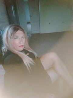 IMG20250503200232.jpg