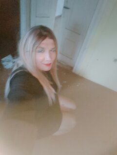 IMG20250503194839.jpg