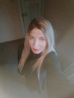 IMG20250503194415.jpg