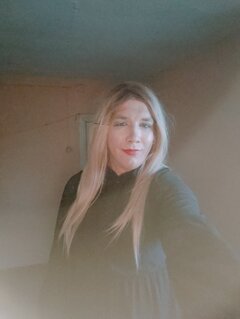 IMG20250503194428.jpg