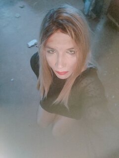 IMG20250503194754.jpg