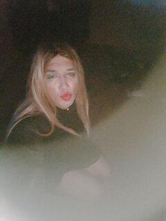 IMG20250503202325.jpg