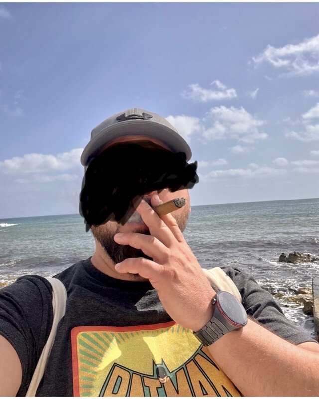 NiceMan31