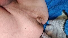 IMG-20250510-WA0064.jpeg