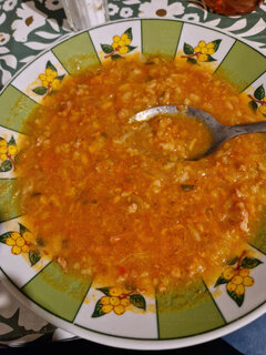 🍛gołabkowa 🍛