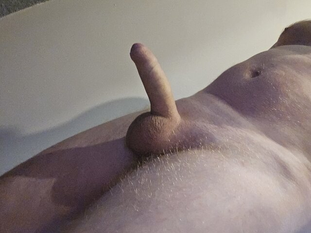 Rrr25