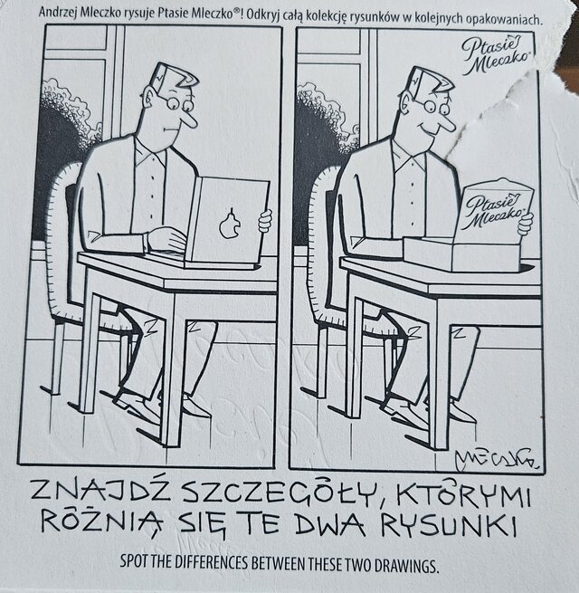 skimir48