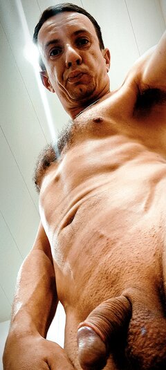 IMG_20250512_203951.jpg