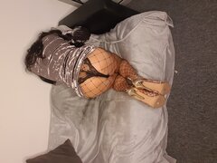 20250512_205724.jpg