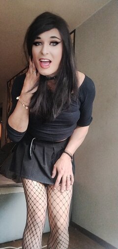1000006138.jpg