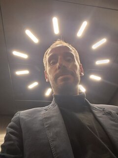 20241011_180449.jpg