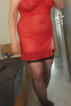 IMG_20240807_122947.jpg