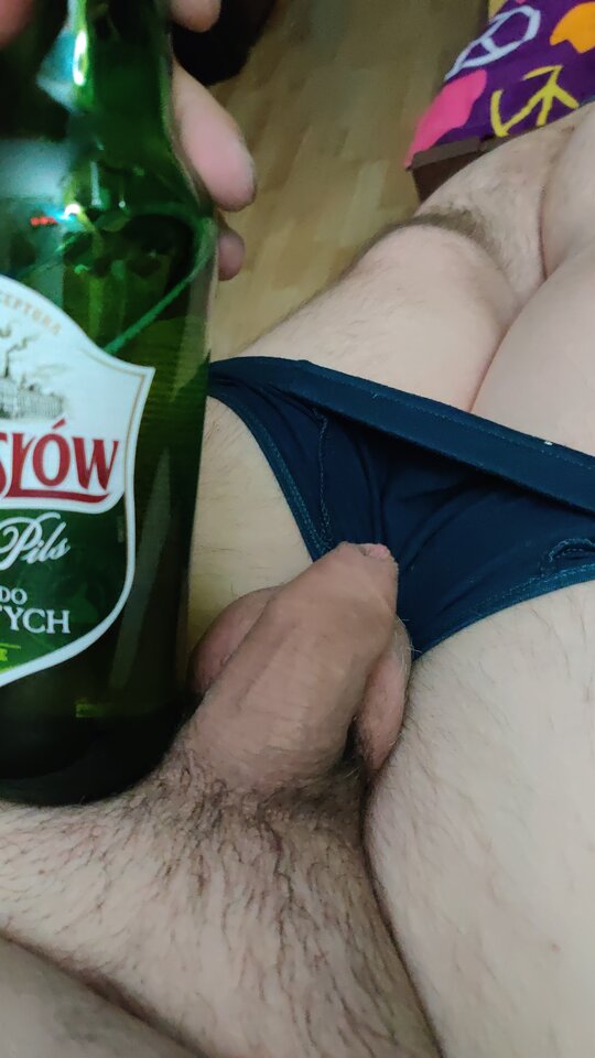IMG-20250512-WA0010.jpeg - Nibybisex82