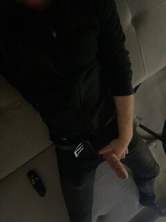 camphoto_1483920592.jpeg